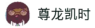 iOSAndroid下载